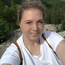 Знакомства: Natalya, 46 лет, Новосибирск