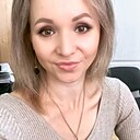 Знакомства: Екатерина, 34 года, Брянск