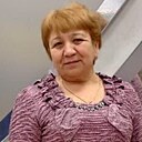 Знакомства: Евгения, 62 года, Ульяновск