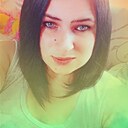 Знакомства: Дарья, 25 лет, Ивье