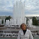 Знакомства: Людмила, 67 лет, Борисов