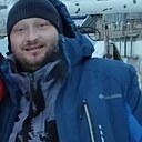 Знакомства: Андрей, 35 лет, Маслянино