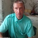 Знакомства: Андрей Калачёв, 49 лет, Шадринск