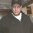 Знакомства: Дмитрий, 26 лет, Усть-Илимск