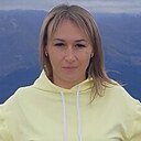 Знакомства: Люда, 37 лет, Чебоксары