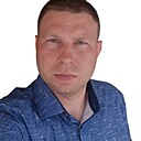 Знакомства: Денис, 44 года, Бежецк