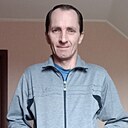 Знакомства: Андрей, 44 года, Одесса