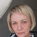 Знакомства: Елена, 59 лет, Добрянка