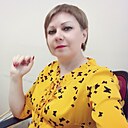 Знакомства: Ирина, 38 лет, Грачевка