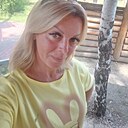 Знакомства: Алина, 42 года, Воронеж