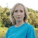 Знакомства: Елена, 46 лет, Смоленск