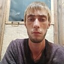 Знакомства: Федор Вилков, 29 лет, Астрахань