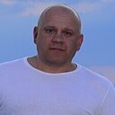 Знакомства: Вадим, 47 лет, Железнодорожный