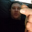 Знакомства: Дмитрий, 38 лет, Лермонтов