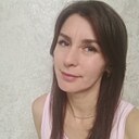 Знакомства: Таня, 35 лет, Брест