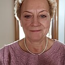 Знакомства: Ирина, 62 года, Минск