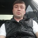 Знакомства: Oybek, 34 года, Ташкент