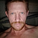 Знакомства: Константин, 42 года, Рославль