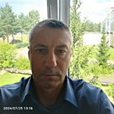 Знакомства: Antony, 47 лет, Владимир