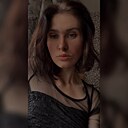 Знакомства: Karina, 26 лет, Каменец