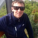 Знакомства: Сергей, 30 лет, Кунгур