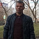 Знакомства: Николай, 37 лет, Алейск