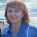 Знакомства: Наталия, 45 лет, Наро-Фоминск