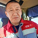 Знакомства: Петр, 53 года, Якутск