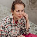 Знакомства: Елизавета, 39 лет, Ижевск