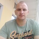 Знакомства: Михаил, 35 лет, Балтийск