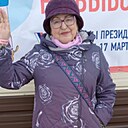 Знакомства: Роза, 62 года, Альметьевск