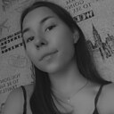 Знакомства: Мария, 19 лет, Дисна