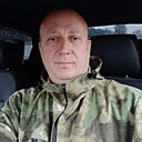 Знакомства: Алексей, 53 года, Снежное