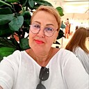 Знакомства: Ирина, 52 года, Калининград