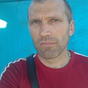 Знакомства: Андрей, 43 года, Летичев