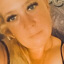 Знакомства: Леночка, 33 года, Торез