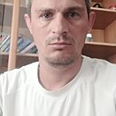 Знакомства: Юра, 36 лет, Липовец