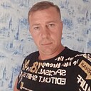 Знакомства: Сергей, 41 год, Павлодар