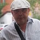 Знакомства: Николай, 46 лет, Чебаркуль