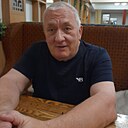 Знакомства: Сергей, 61 год, Екатеринбург