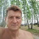 Знакомства: Олег, 58 лет, Черепаново