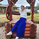 Знакомства: Ольга, 56 лет, Северодвинск