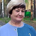 Знакомства: Галина, 62 года, Первоуральск