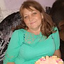 Знакомства: Юлия, 48 лет, Риддер