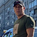 Знакомства: Паша, 35 лет, Уварово