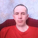 Знакомства: Сергей, 42 года, Исилькуль