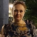 Знакомства: Юлия, 46 лет, Полтава