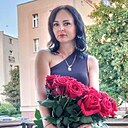 Знакомства: Lana, 43 года, Гдыня