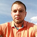 Знакомства: Андрей, 38 лет, Новороссийск