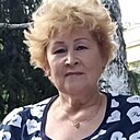 Знакомства: Галина, 66 лет, Омск